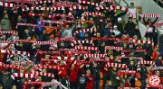 Spartak-Rostov (3).jpg